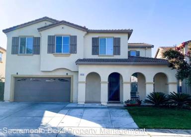 Main picture of 6712 Sao Tiago Way