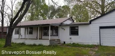 Main picture of 203 N Main St