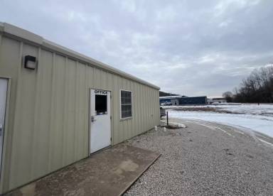 Main picture of 169 Lower Business Park Rd