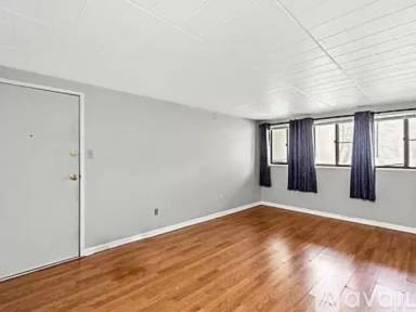 Main picture of 321 Ridge Point Cir