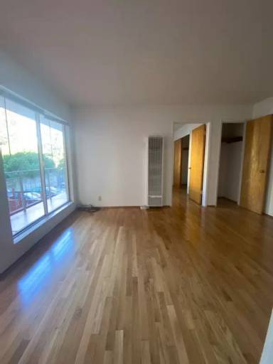 Main picture of 259 Dolores St