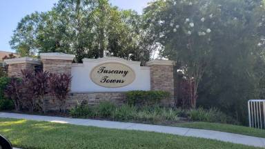 Main picture of 229 Tarracina Way