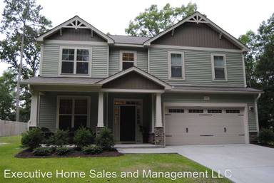 Main picture of 111 W Berkshire Ct