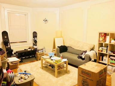Main picture of 88 Maple St
