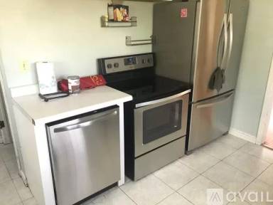 Main picture of 579 Glendale St