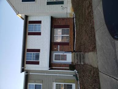 Main picture of 2422 E Rosecroft Village Cir