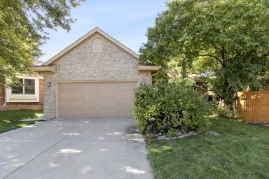 Main picture of 2503 E 125th Pl
