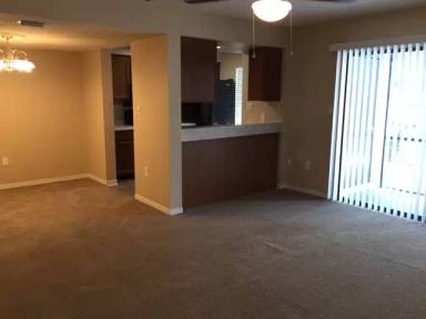 Main picture of 196-203 Wekiva
