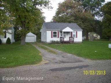 Main picture of 108 Laurel St