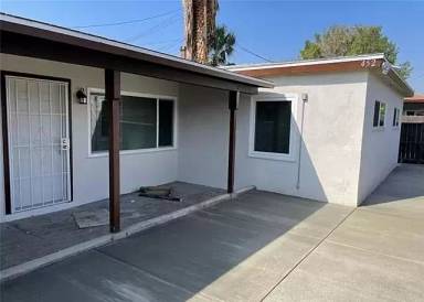 Main picture of 452 S Eureka Ave