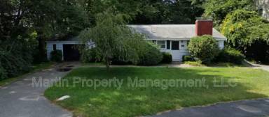 Main picture of 15 Walsh Rd