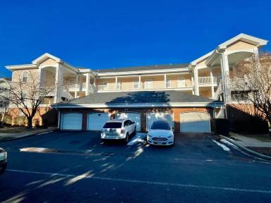 Main picture of 9041 Meadow Vista Rd