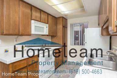 Main picture of 6516 College Grove Dr