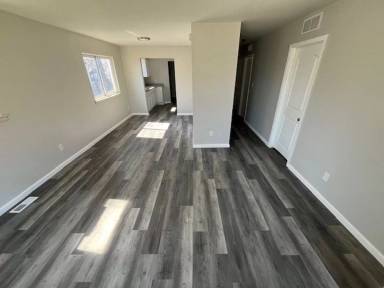 Main picture of 67 Brooks St