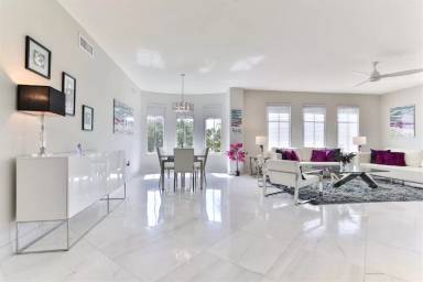 Main picture of 265 Minorca Beach Way