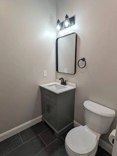 Main picture of 398 Sutton St
