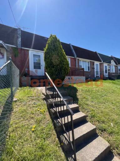 Main picture of 113 Chadwick Ave