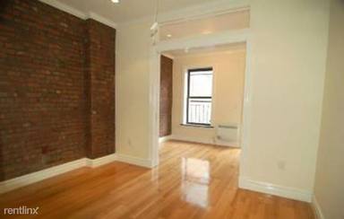 Main picture of 134 Orchard St