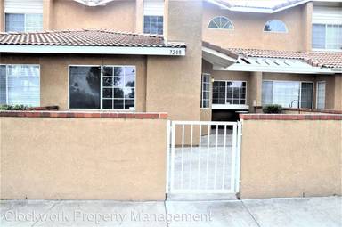 Main picture of 7208 Hermosa Ave