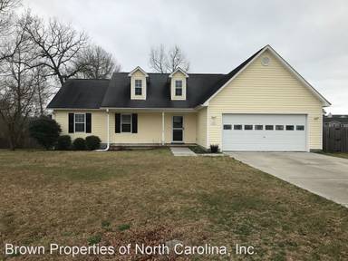 Main picture of 134 Wheaton Dr