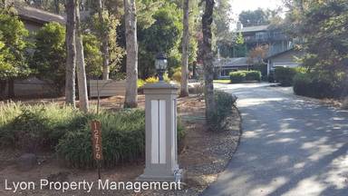 Main picture of 12756 Torrey Pines Dr