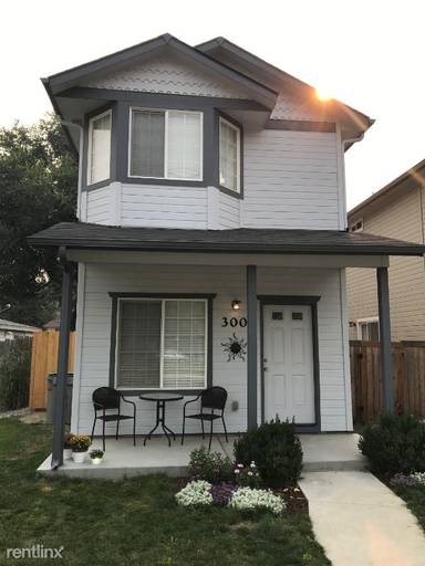 Main picture of 3002 N 36th St