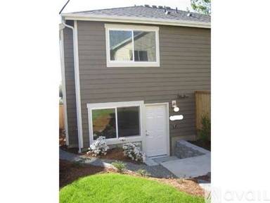 Main picture of 9408 1st Ave NE