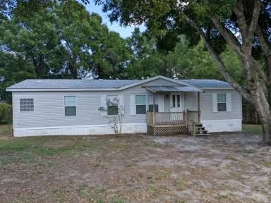 Main picture of 5638 Cherry Tree Dr