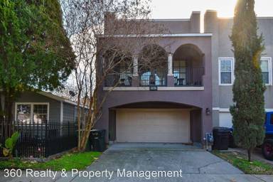 Main picture of 1133 Louise St