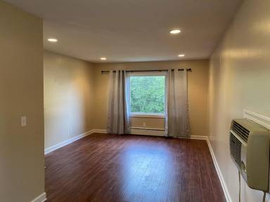 Main picture of 5846 2 1/2 Street Northeast - 3