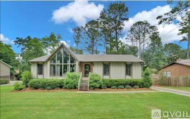 Main picture of 3467 Chapel Ln