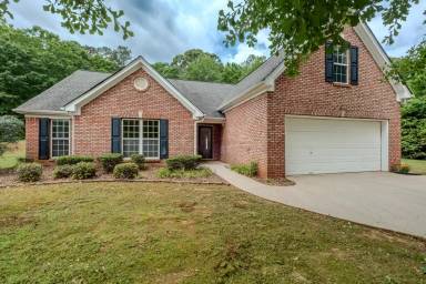 Main picture of 103 Williams Ct