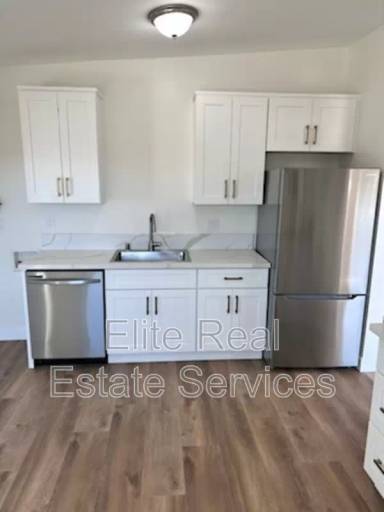 Main picture of 1671 Del Monte Ave