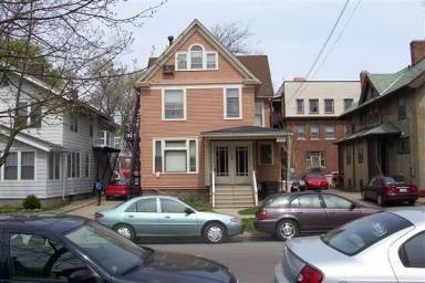 Main picture of 815 E Ann St