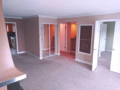 Main picture of 618 Cobblestone Cir
