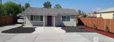 Main picture of 12865 Perris Blvd