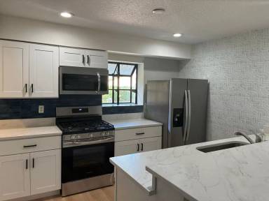 Main picture of 10647 Deergrass Ln