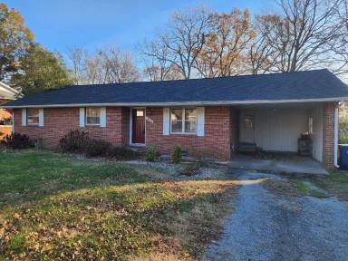Main picture of 1312 Peggy Ann Dr