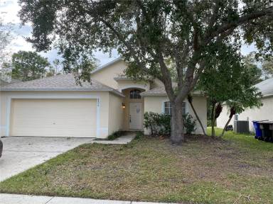 Main picture of 3370 Cypress Point Cir