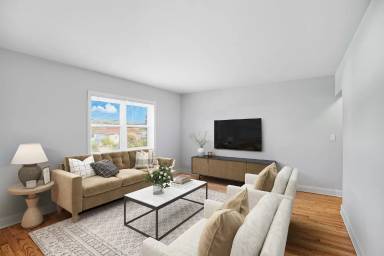 Main picture of Eagle Rock Apartments at Huntington Station