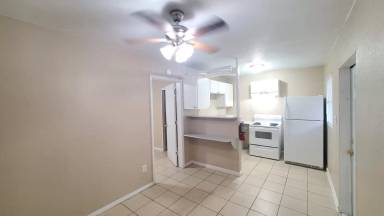 Main picture of 953 6th St SE