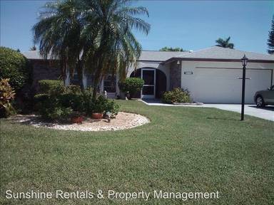 Main picture of 410 Avalon Dr