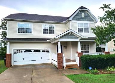 Main picture of 265 Clubhouse Dr