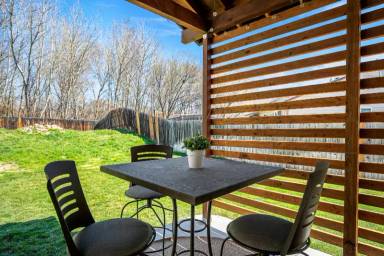 Main picture of 4862 W Mystic Cove Way