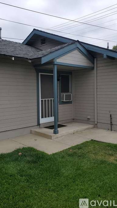 Main picture of 2361 5th St