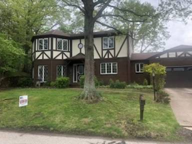 Main picture of 1232 Ellen Dr