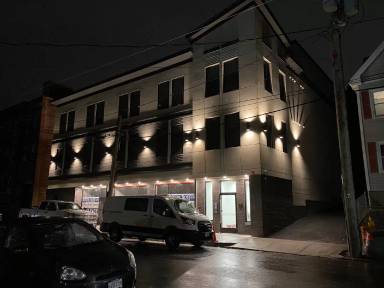 Main picture of 14 Yeamans St