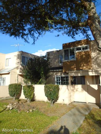 Main picture of 2127 Luz Ave