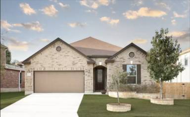 Main picture of 20335 Jove Oak
