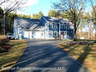 Main picture of 16 Heritage Ln